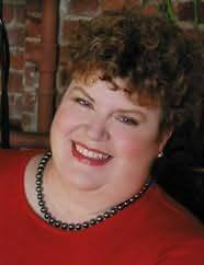 Charlaine Harris New York Times bestselling author has been writing for - фото 14