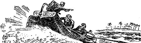 8 сентября 1871 года в двенадцать часов дня корвет Витязь вошёл в залив - фото 2