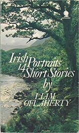Liam O'Flaherty: Irish Portraits: 14 Short Stories