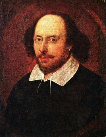 Вильям Шекспир 15641616 ОТ ИЗДАТЕЛЬСТВА Имя покойного М М Морозова - фото 2
