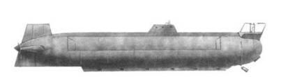 Подводная лодка Алюминаут Aluminaut известна своим участием в подъеме - фото 11