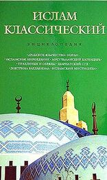 Кирилл Королев: Ислам классический: энциклопедия