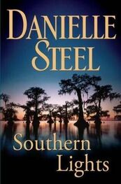 Danielle Steel: Southern Lights