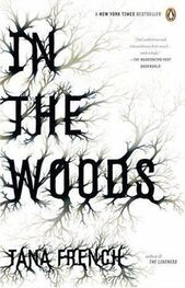 Tana French: In the Woods