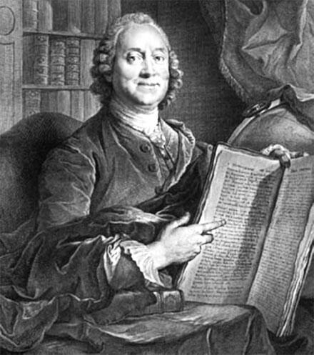 Худ Г Ф Шмидт Лейбмедик Джеймс Монсей 1762 г Бюллетень о состоянии - фото 6
