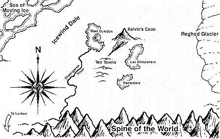 Map 2 - фото 1