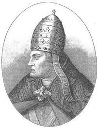 А. Вязигин: Григорий VII. Его жизнь и общественная деятельность