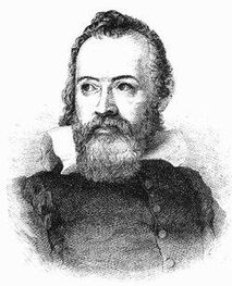 Е. Предтеченский: Галилео Галилей. Его жизнь и научная деятельность