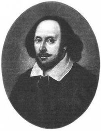И. Иванов: Уильям Шекспир. Его жизнь и литературная деятельность