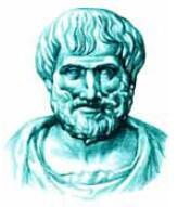 Аристотель 384322 гг до н э Но чего стоили все эти диковинки если в - фото 4