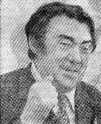 Известнейший советский писатель Герой Социалистического Труда главный - фото 1