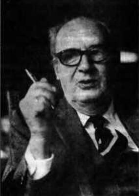 Владимир Набоков Интервью 1932-1977