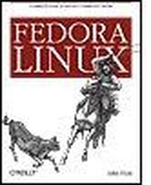 Chris Tyler: Fedora Linux