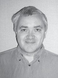Максим Кронгауз известный лингвист профессор доктор филологических наук - фото 1