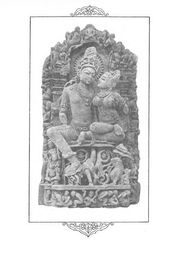 Ватсьяяна Малланага: Кама Сутра