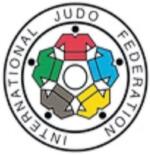 Рис 1 Эмблема Международной федерации дзюдо 1 Внимательно наблюдай за собой - фото 3