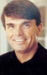 Dean R Ray Koontz nació el 9 de julio de 1945 en Everett Pennsylvania - фото 2
