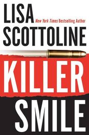 Lisa Scottoline: Killer Smile