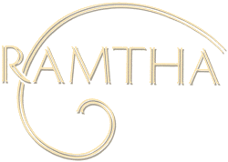 RAMTHA THE WHITE BOOK Revised and Expanded Edition A Division of JZK Inc УДК - фото 2