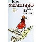 José Saramago Memorial Del Convento Traducción De Basilio Losada MEMORIAL DEL - фото 1