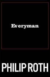 Philip Roth: Everyman