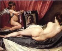 1538 1545 1630 1650 Тициан Венера Урбинская Флоренция Галерея Уффици - фото 25
