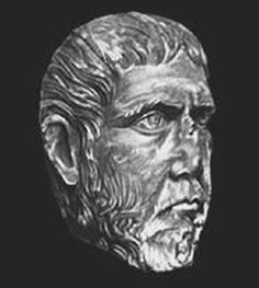 Плутарх: Древние обычаи спартанцев