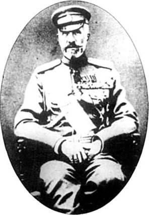 Император Николай II назначил 2 августа 1914 г своего дядю Великого Князя - фото 2