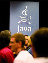 Sun наконецто решилась сделать Java настоящим открытым проектом и 13 ноября - фото 6