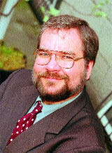 Американец Филип Зиммерман Philip Zimmerman создатель PGP широко известной - фото 3
