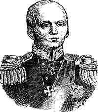 Адмирал СЕНЯВИН Дмитрий Николаевич 17631831 Все лучшее от Ф Ф Ушакова - фото 10