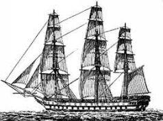 Линейный корабль Императрица Мария Синопское сражение стало лебединой песней - фото 14