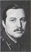 Анатолий ДОРОНИН родился в 1945 году в г Красноармейске Донецской области - фото 1