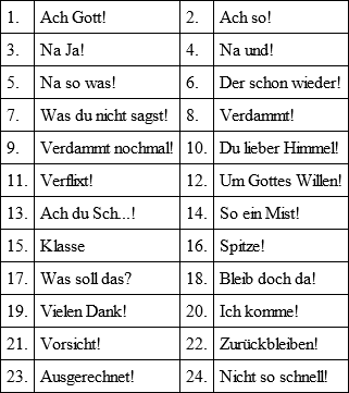7 Выучите нaизусть следующие стихотворения H Heine Ein Fichtenbaum steht - фото 16