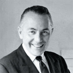 Аллан Фромм 19162003 ведущий американский психолог писатель и педагог - фото 1