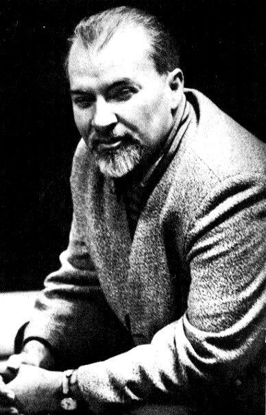 ОБ АВТОРЕ Аскольд Павлович Якубовский родился в Новосибирске в 1927 году - фото 15