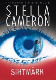 Stella Cameron: Sihtmärk