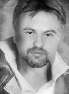 Юрий Александрович Домбровский родился 14 ноября 1954 года по документам 14 - фото 1