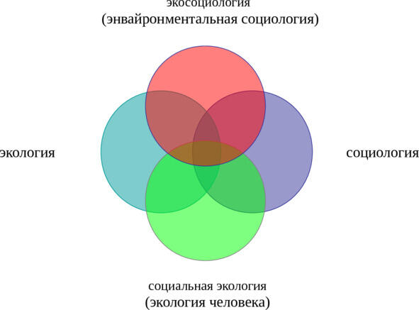 Фактически в России существуют в текстах и дискурсах как синонимы два понятия и - фото 2