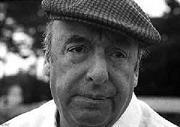 Pablo Neruda 100 Sonetos de Amor Soneto I Matilde nombre de planta o piedra - фото 1