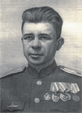 командир ПЛ С13 Герой СССР Опыт работы на флоте получил в пароходстве до - фото 3