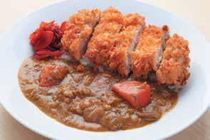 Кулинарный совет Мясную подливу можно подать с рисом и свининой обжаренной во - фото 37