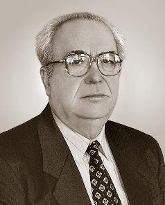 Маркс Израилевич Гульман родился 23 сентября 1931 года в городе Гомеле - фото 10