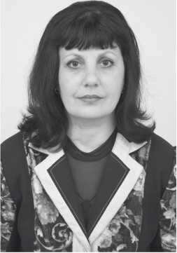 Родилась 27 марта 1966 года в городе Пазарджик Болгария Замужем Работаю - фото 13
