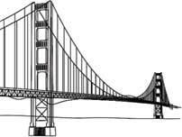 Строительство Дороги мосты дамбы и прочие объекты инфраструктуры все это - фото 6