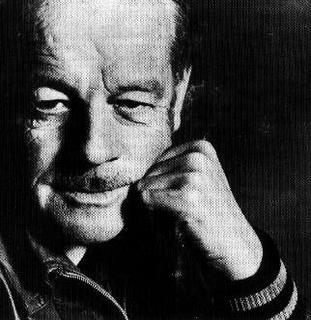 Alistair MacLean the son of a Scots minister was born in 1922 and brought up - фото 1