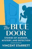 The Blue Door - фото 8