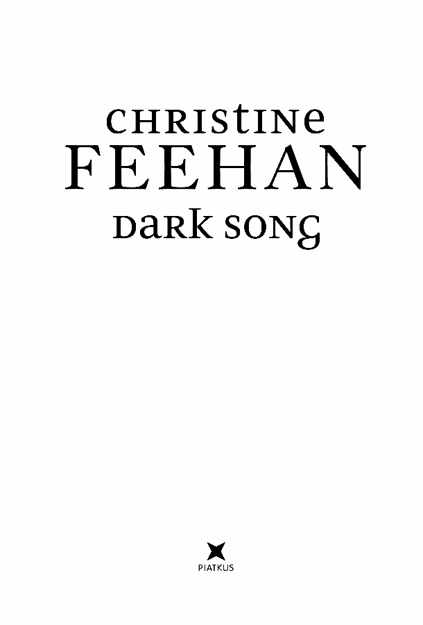Books By Christine Feehan Torpedo Ink series Judgment Road Vengeance Road - фото 1