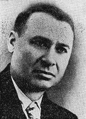Петр Павлович Радченко родился в 1910 году в станице Уманской ныне - фото 2