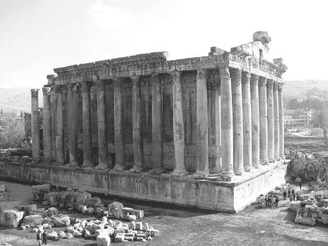 Высота колонн этого храма поменьше как в Исаакии Напомню что Исаакиевский - фото 29